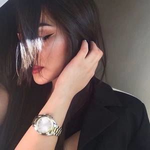 Meet your Posher, Dano